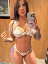katalina-prive-ontvangst-via-kinky-6a4bada6bb820e0012ddd17b