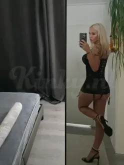 anna-prive-ontvangst-via-kinky-6a296dace4aefe00139fd8df