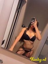 pamela-escort-via-kinky-6936ccc28d214000135424fb