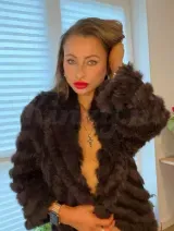 Emely - Best Girl Friend Experience WhatsApp me
