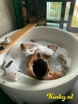 jeffrey-prive-ontvangst-via-kinky-67f50f4bb650a700133dc232