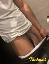 Jeison - Latin The best Dominant TOP XXL