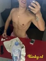 esteban-prive-ontvangst-via-kinky-66191dcb3508b1001afe7611