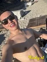 esteban-prive-ontvangst-via-kinky-6722ed9c79d431001369abfc