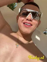 esteban-prive-ontvangst-via-kinky-6722ed9692606100140ad9a2