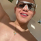 esteban-prive-ontvangst-via-kinky-6722ed9692606100140ad9a2