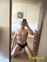 esteban-prive-ontvangst-via-kinky-67dc39d755b29b0013f2e7cd
