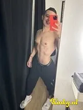 esteban-prive-ontvangst-via-kinky-661083409a9ff30019849d1d