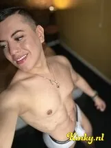 esteban-prive-ontvangst-via-kinky-67a52ce103b13f0013c21dd5