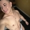 esteban-prive-ontvangst-via-kinky-67a52ce103b13f0013c21dd5