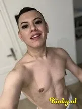 esteban-prive-ontvangst-via-kinky-6878827743e4b90013873b05