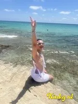 esteban-prive-ontvangst-via-kinky-667e73aae1c7a6001aa28be5