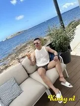 esteban-prive-ontvangst-via-kinky-66912845b58e9b00123bb8d1