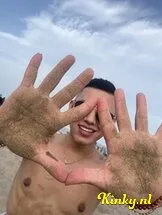 esteban-prive-ontvangst-via-kinky-673767f75c5c670013e60279