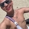 esteban-prive-ontvangst-via-kinky-668d4e1d4563a3001aea48a2