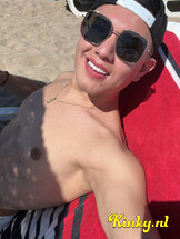 esteban-prive-ontvangst-via-kinky-6610833f91cfbd001a79626f