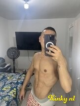 esteban-prive-ontvangst-via-kinky-6722ed9d79d431001369abfd