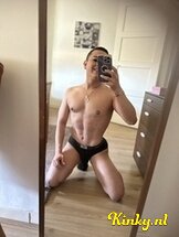 esteban-prive-ontvangst-via-kinky-67dc39d955b29b0013f2e7ce