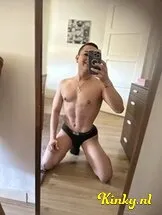 esteban-prive-ontvangst-via-kinky-67dc39d955b29b0013f2e7ce