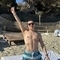 esteban-prive-ontvangst-via-kinky-667e73a7e1c7a6001aa28be2