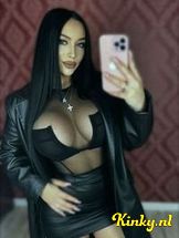 mistress-victoria-bdsm-via-kinky-695951a1b6564e00135efb83