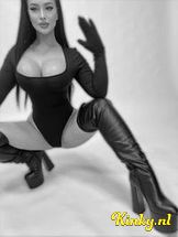 mistress-victoria-bdsm-via-kinky-695c30a5d617f0001318d100