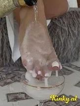 mistress-victoria-bdsm-via-kinky-696f9f9286b1a50012fef5ea