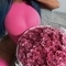 merlyn-bdsm-via-kinky-6871715b43e4b90013873159