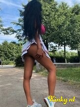 merlyn-bdsm-via-kinky-687171264783f70013b13c27