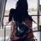 merlyn-bdsm-via-kinky-68576b6843e4b900138705a7