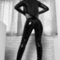 merlyn-bdsm-via-kinky-67bf77a6e2e8400013029729