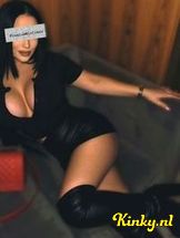 mistress-victoria-bdsm-via-kinky-695be509d617f0001318d080