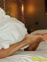 mistress-victoria-bdsm-via-kinky-68e568a87e9b92001310bd44