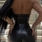 merlyn-bdsm-via-kinky-686ebe9b375bfd00131916f9