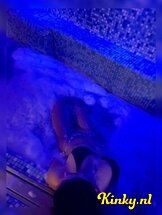 merlyn-bdsm-via-kinky-6813b3796f455c0013cfccf4
