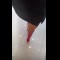 video thumb