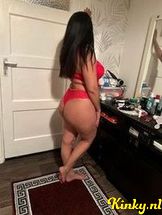 cansu-prive-ontvangst-via-kinky-68cd231939a405001305d9ea