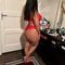 cansu-prive-ontvangst-via-kinky-68cd231939a405001305d9ea