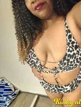 channel-prive-ontvangst-via-kinky-691f24a25a625a00138aecf7