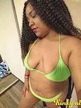 channel-prive-ontvangst-via-kinky-691f24adaef88e0013c9d2ed