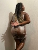 channel-prive-ontvangst-via-kinky-660eee41061c090019f0223e