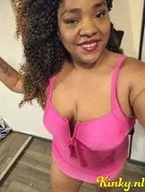 channel-prive-ontvangst-via-kinky-691f24ac0e66ef00137b7d94