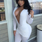 kendal-prive-ontvangst-via-kinky-685caaa8375bfd001318fbde