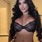 kendal-prive-ontvangst-via-kinky-68dfd3487e9b92001310b89d