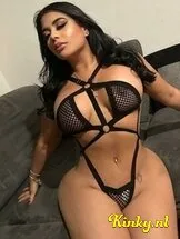 kendal-prive-ontvangst-via-kinky-67d42cf365bf220013096728