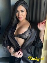 kendal-prive-ontvangst-via-kinky-66279c161a25fe001abd7d65