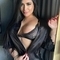 kendal-prive-ontvangst-via-kinky-66279c161a25fe001abd7d65
