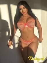 eva-prive-ontvangst-via-kinky-68744e836f455c0013d0741b
