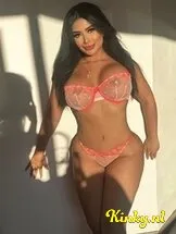 kendal-prive-ontvangst-via-kinky-68744e836f455c0013d0741b