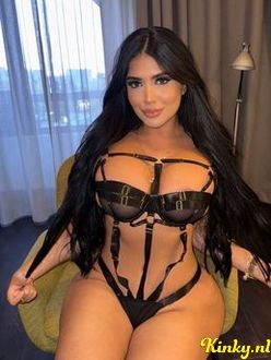 kendal-prive-ontvangst-via-kinky-690cb59832844c0013f63f5a